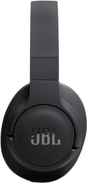 Навушники JBL Tune 720BT Black (JBLT720BTBLK)НОВІ.Запаковані