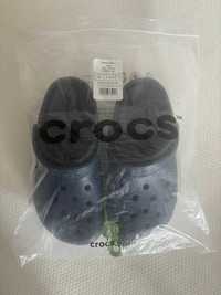 Crocs Classic Criança - NOVAS