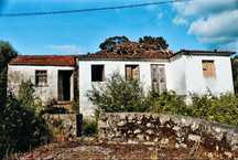 Quinta com Ribeiro - Para venda