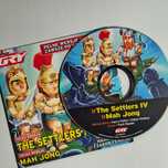 Gra PC - The settlers IV 4
