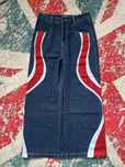 Jnco jeans, rap pants / джинко джинси , реп джинси