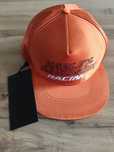 Czapka Harley Davidson Racing
