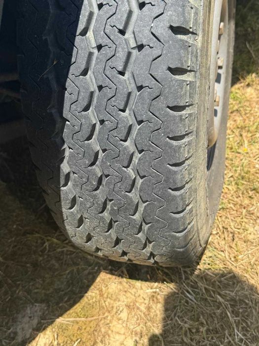 Mercedes Sprinter 313cdi pago com krypto BTC ETH USDT