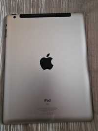 Планшет     iPad