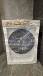 Pralka LG Vivace F2WV3S7S6E Slim 7kg 1200obr/min