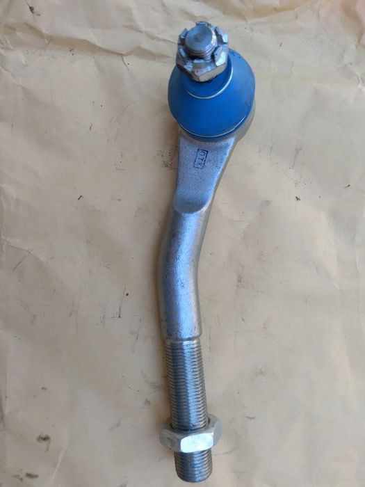 Рулевой наконечник 2108-99