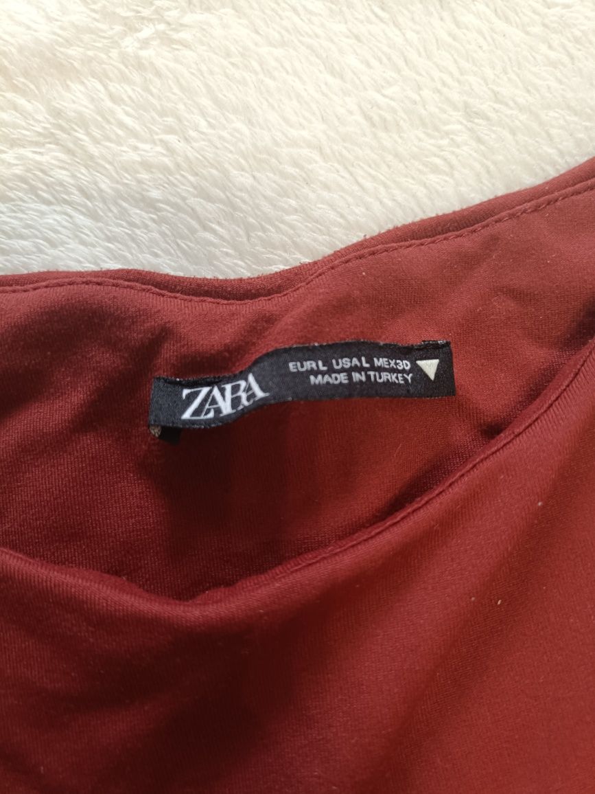 Боді  ZARA,  топ у стилі Skims, ADIDAS