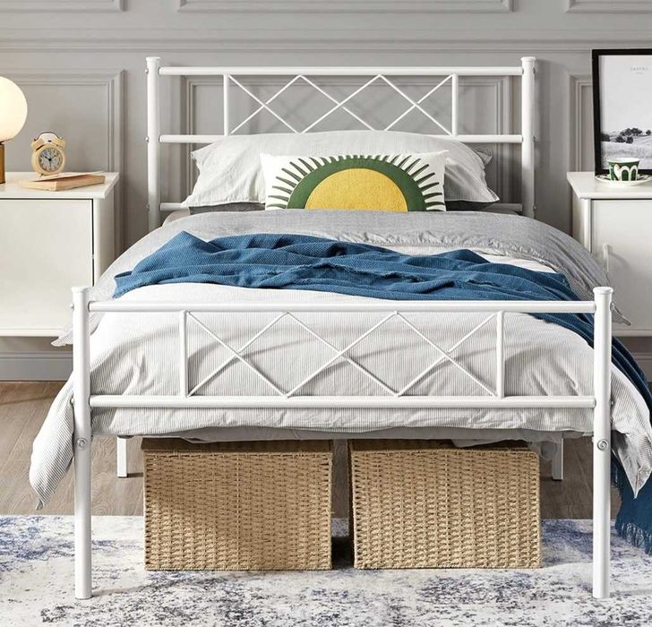 camas de solteiro. ALBERGUES ALOJAMENTOS envio gratis paga na casa