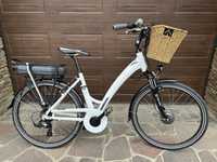 ЕлектроВелосипед Benelli Gio E-bikes 36v 9ah Lithium Ion SAMSUNG