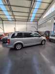 Chrysler Grand Voyager 2.8 CRD ATX Limit. Stow Go