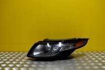 RANGE ROVER EVOQUE 2011- REFLEKTOR LAMPA XENON LEWY USA