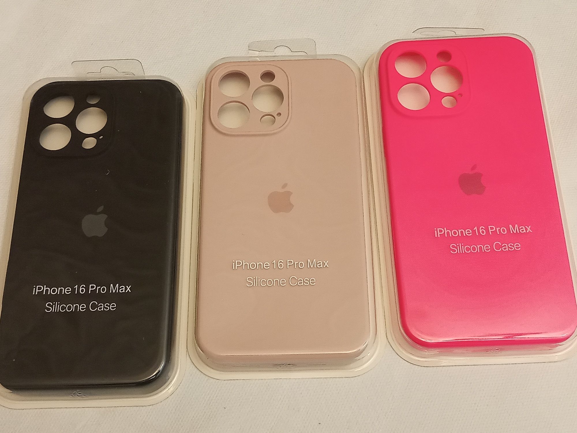 Etui do telefonów iPhone 14 plus,15 16 Pro Max galaxyS24, A54, kable