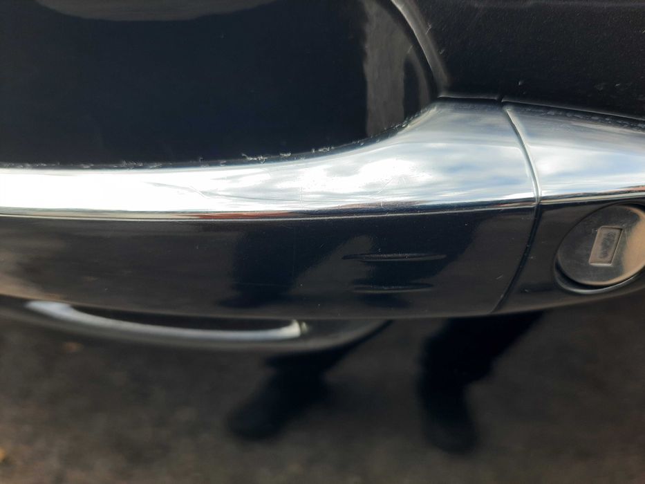 Пежо 508 2015 Официальный