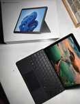 Microsoft Surface go 3