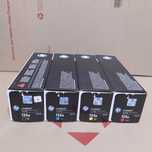Картридж оригінальний HP 125A CB542A