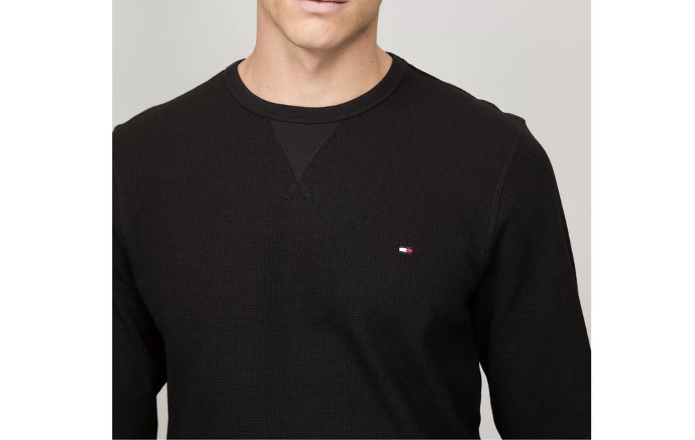 ОРИГІНАЛ Чоловіча Кофта Tommy Hilfiger M L XL з США