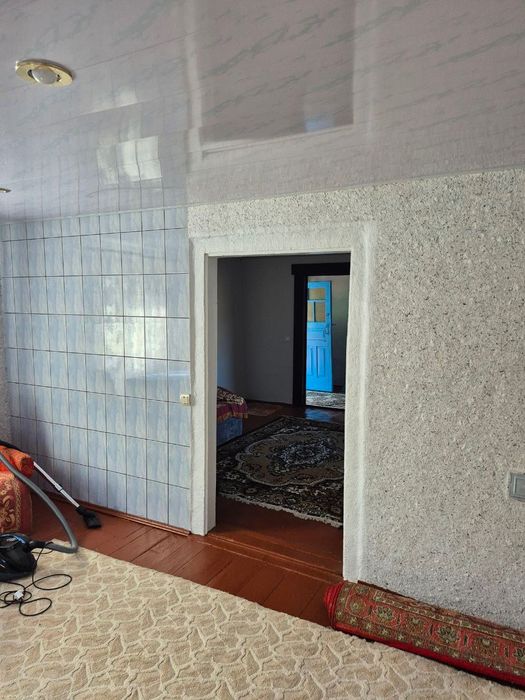 Продам будинок у с. Стіжок біля м. Кременець