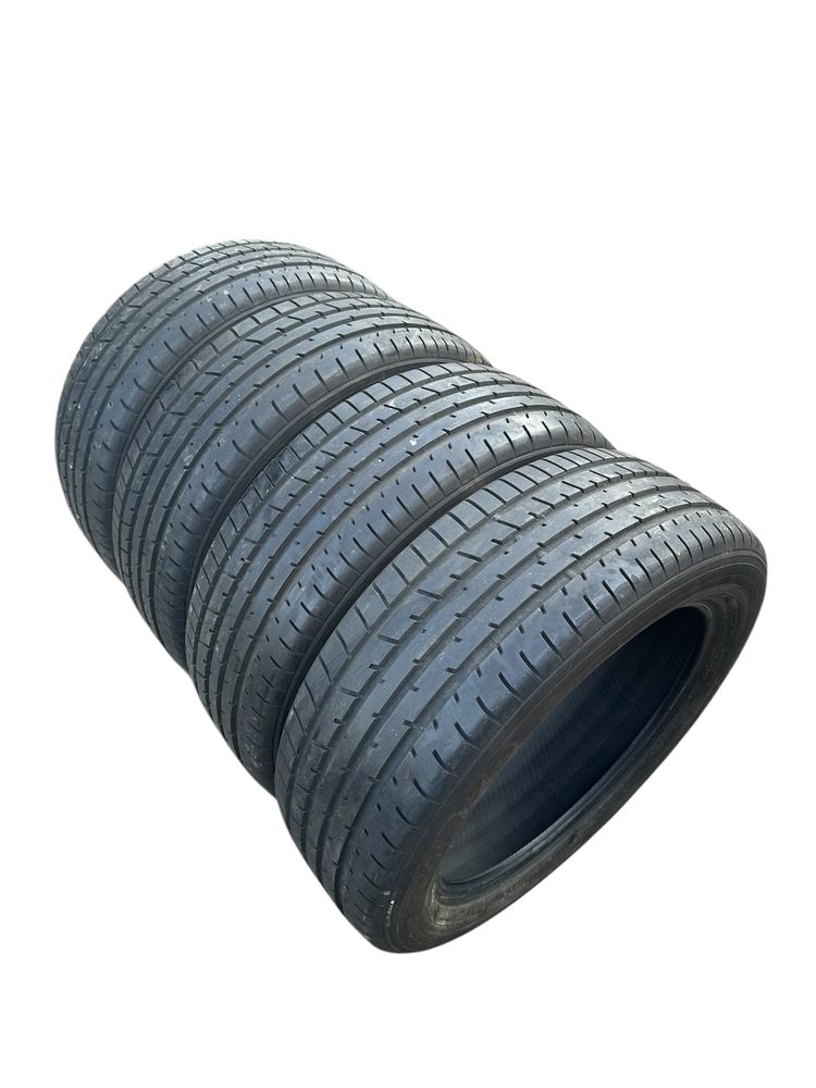 NOWE Toyo Proxes R46A 225/55 R19