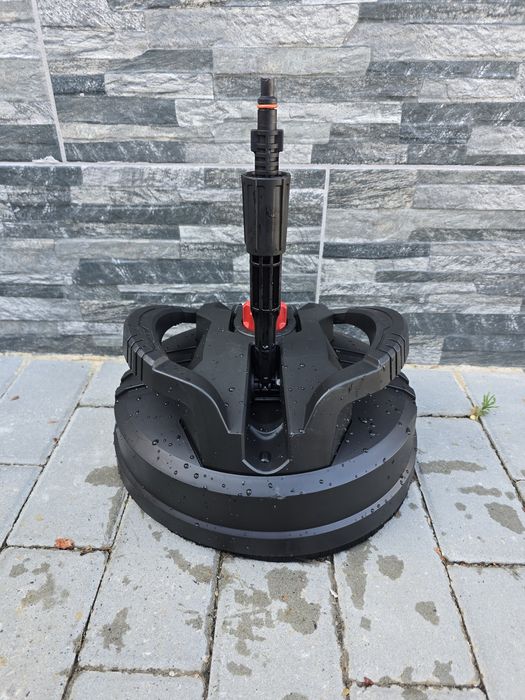 Acessório para limpeza de pavimentos Parkside