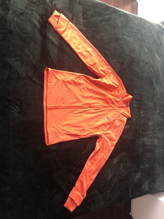 Asics Lite Show Winter Jacket (kurtka)