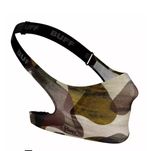 Nowa maseczka antysmogowa z filtrem Buff Filter Mask - Burj Multi