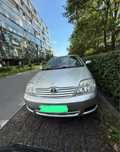 Toyota Corolla e12 Kombi 1,4 benzyna