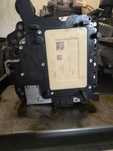 Mechatronika DQ250 DSG 6