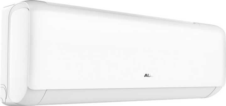 ОПТОВА ЦІНА!!! Кондиціонер AUX Q-Smart Plus AUX-12QC