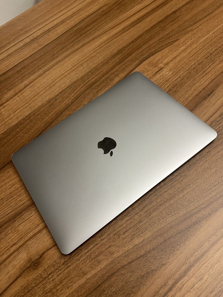 Macbook Air M1 16/256GB
