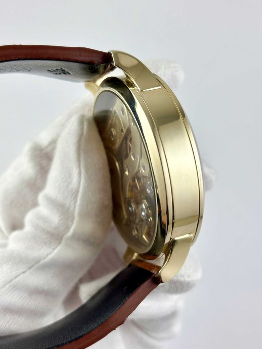 часы Patek Philippe