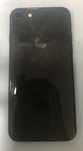 Iphone 8 como novo