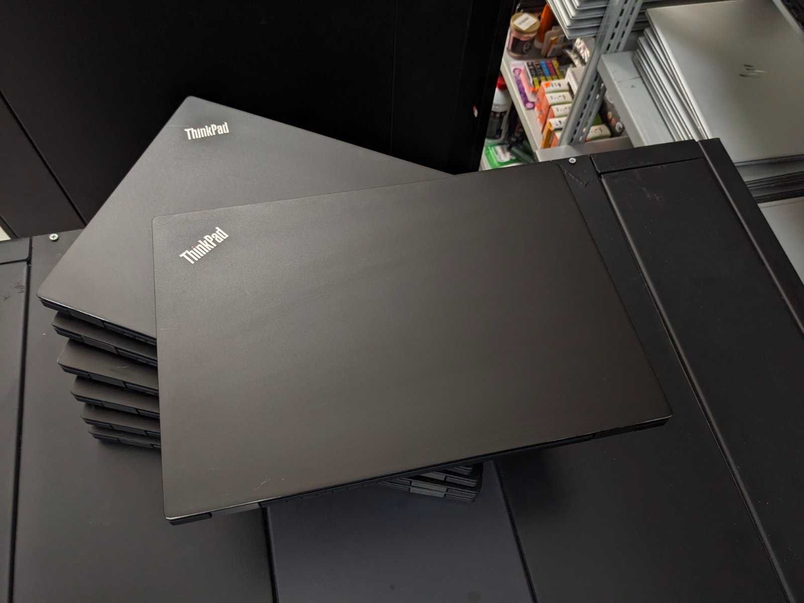Велика кількість - Lenovo ThinkPad L13 Gen 1 - Оплата ФОП, ТОВ, З ПДВ