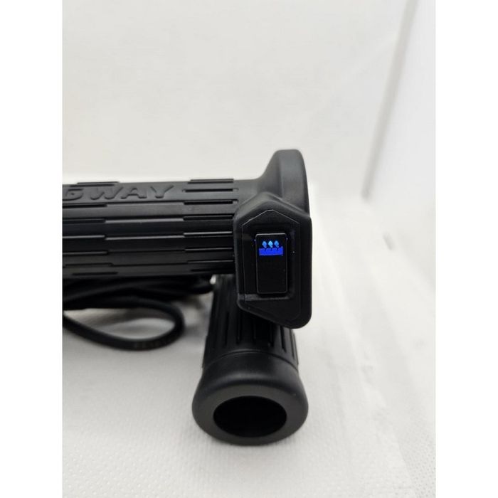 Підігрів рук курка Segway AT10 AT5 AT6 сігвей сигвей подогрев рук ориг