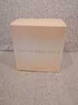 Woda perfumowana Incandessence Avon