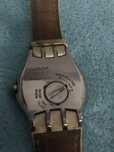 Relogio para mulher da swatch