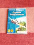 Gra PC Symulator poczty lotniczej