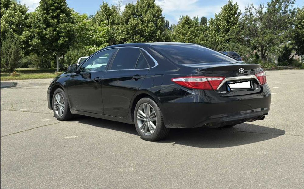 Аренда авто викуп Camry Jetta Fusion Гібрид оренда авто під таксі