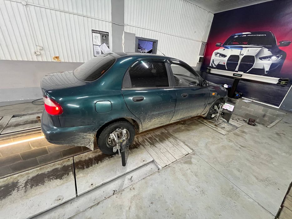 Део сенс продам !