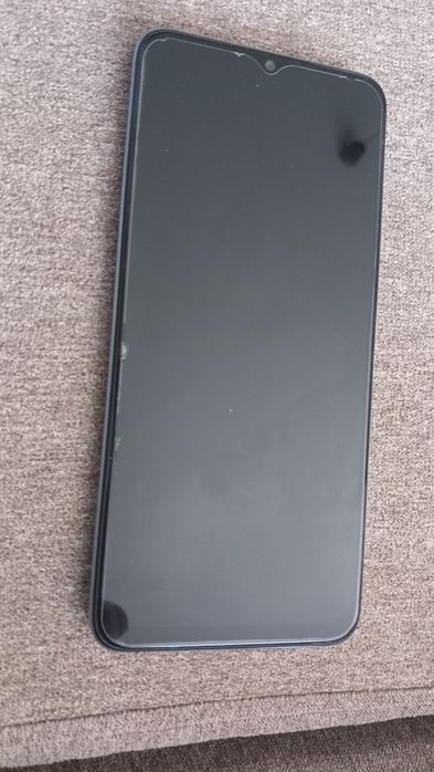 Smartfon OPPO A18