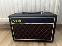 VOX Pathfinder 10 + kabel