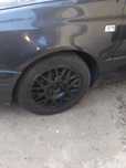 Jantes liga leve BBS VW Golf 3 15" 4x100