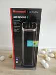Honeywell airGenius 5