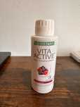 Witaminy Vita Active