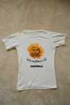 Merchandising Original: Festival Vilar de Mouros 1982