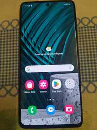 Samsung Galaxy A71