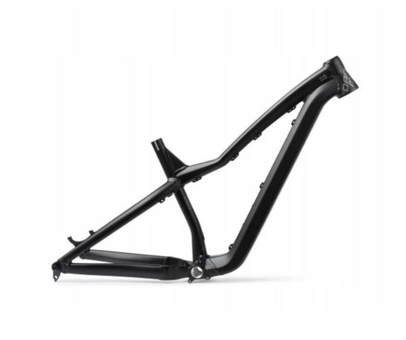 Рама Dartmoor Hornet Pro хардтейл