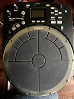 Roland HandSonic HPD-20