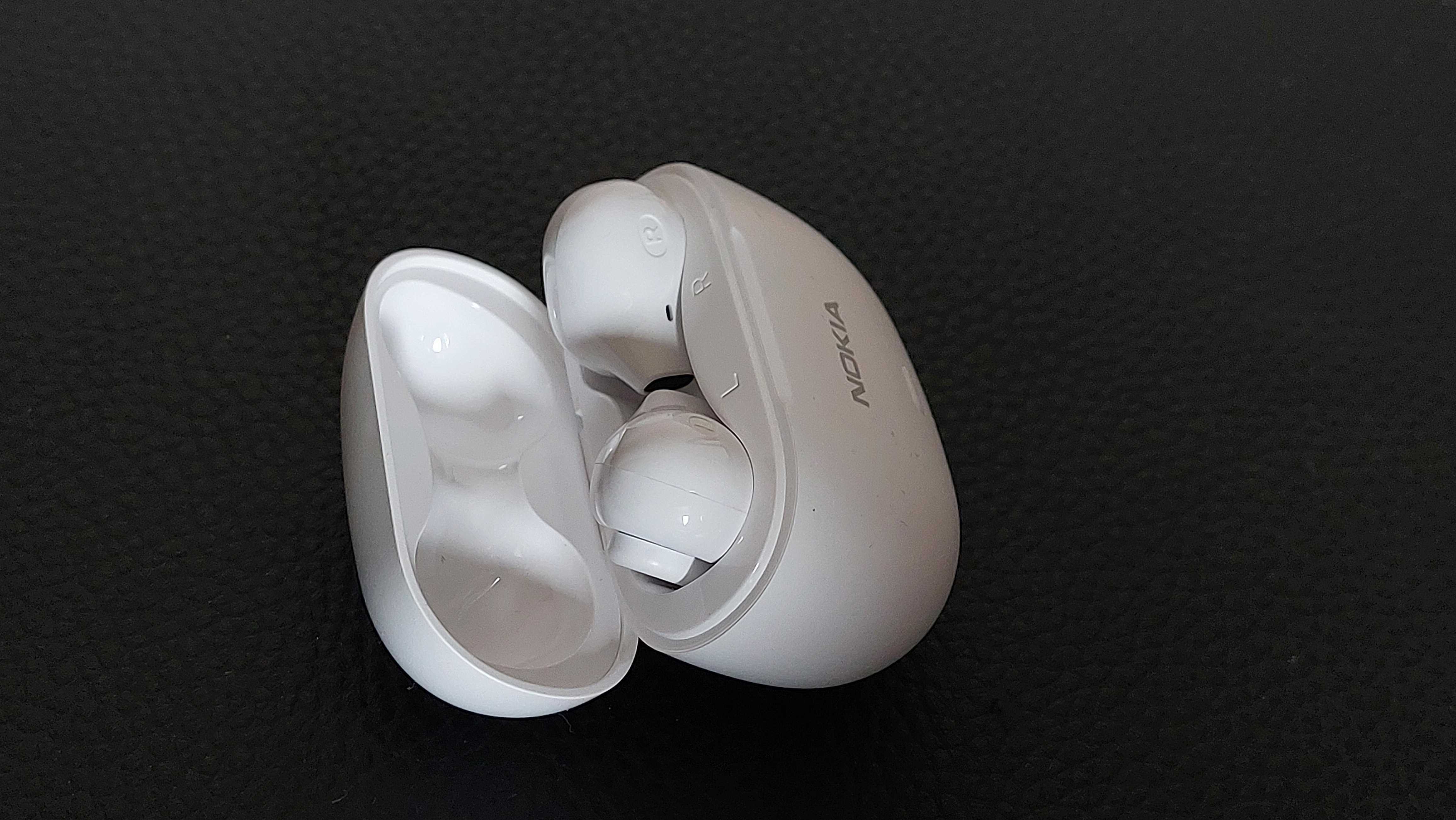 Nokia Go Earbuds 2+