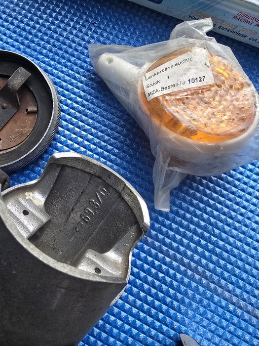 Mz ts ets trophy  250 150 jaskółka