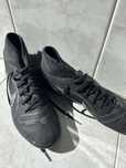 Chuteiras Nike T 41